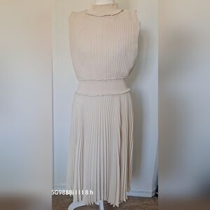 Nanette Lepore dress